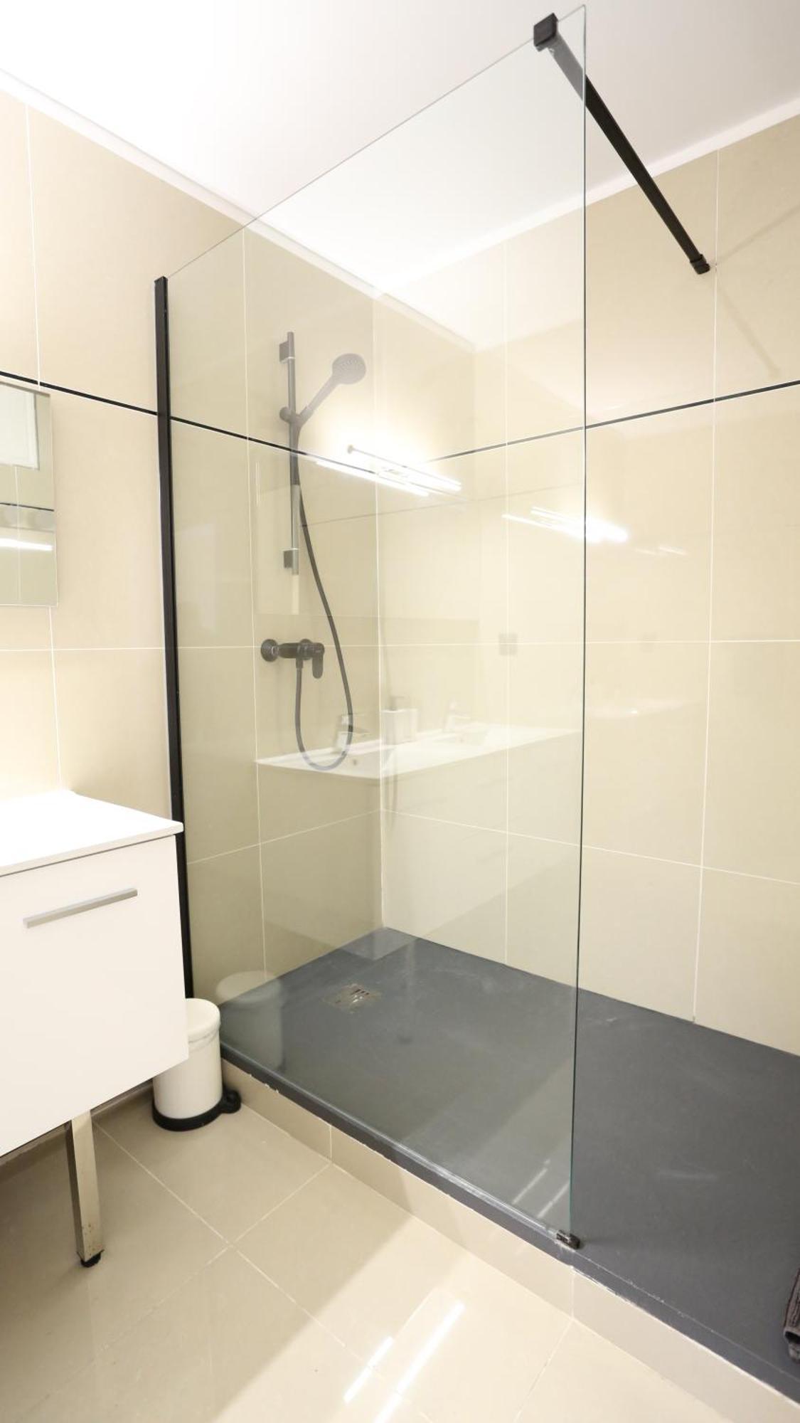 Bel Appartement T3 A Louer Марсель Экстерьер фото